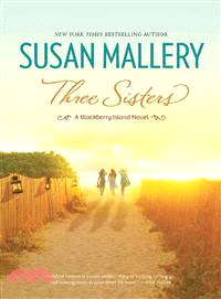 Three sisters /