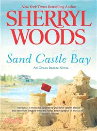 Sand Castle Bay