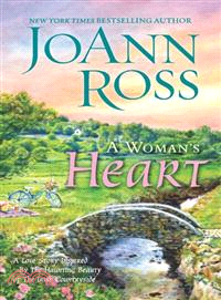 A Woman's Heart