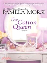 The Cotton Queen