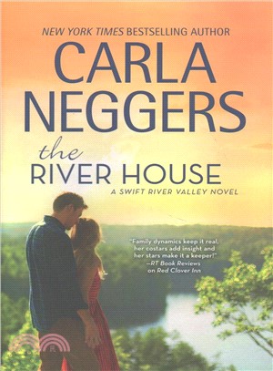 The River House