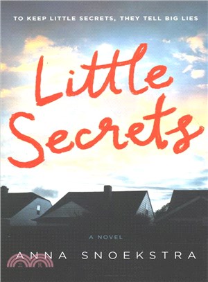 Little Secrets