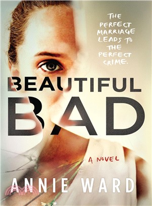 Beautiful Bad