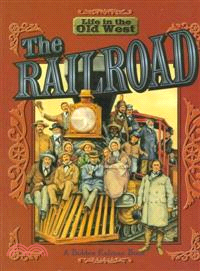 The Railroad