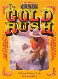 The Gold Rush