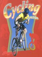 Cycling in Action