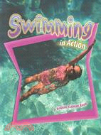 Swimming in Action