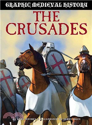 Crusades