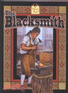 The Blacksmith