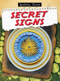 Secret Signs