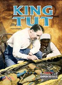 King Tut