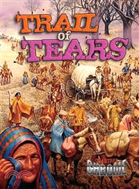 Trail of Tears