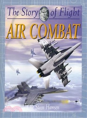 Air Combat