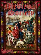 Medieval Society