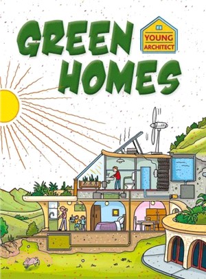 Green Homes