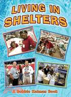 Living in Shelters