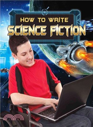 How to Write Science Fiction