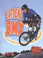Extreme Bmx