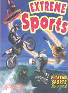 Extreme Sports