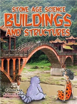 Buildings and Structures