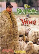 The Biography of Wool