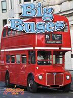 Big Buses