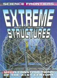 Extreme Structures