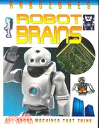 Robot Brains