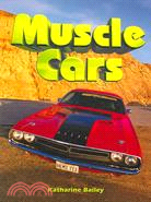 Muscle Cars