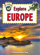 Explore Europe /