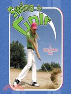 Swing it Golf