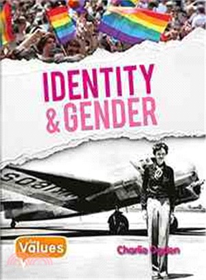 Identity & Gender