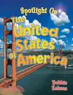 Spotlight on the United States of America