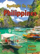 Spotlight on the Philippines