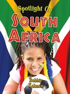 Spotlight on South Africa