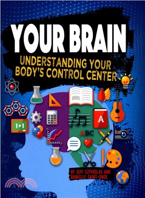 Body Control Center