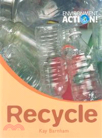 Recycle