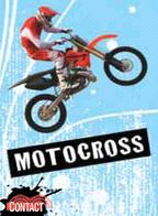 Motocross