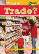 What Is Trade?