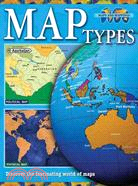 Map Types