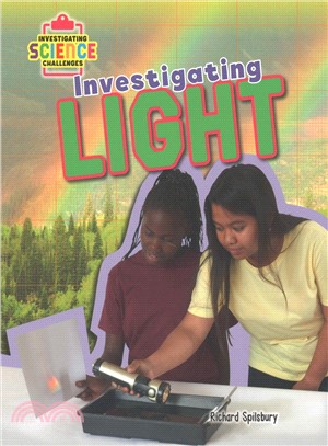 Investigating Light