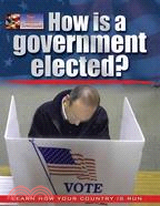 How is a Government Elected?