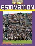 Estimation