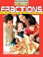 Fractions