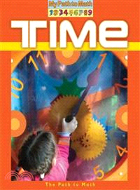 Time