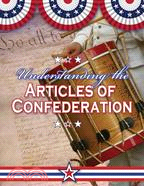 Understanding the Articles of Confederation