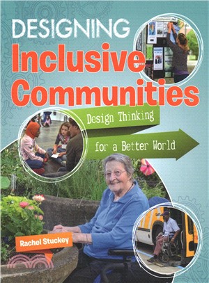 Designing Inclusive Communities
