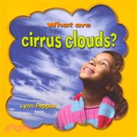 What Are Cirrus Clouds?