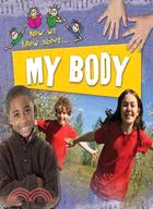 My Body