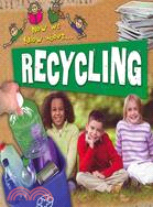 Recycling